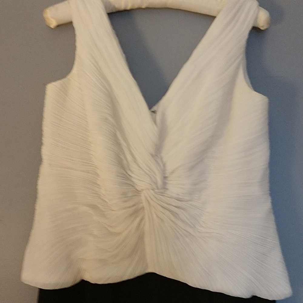 Mother of the bride dress